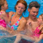 programy-pro-deti-v-lazních-1P