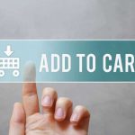 Hledání pokladů v moderním internetovém obchodě s autodíly online-obchodem-s-autodily